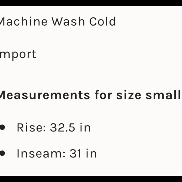 Free People Seven Stars Onesie - Picture 6 of 12